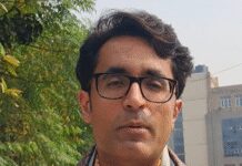 दिल्ली में इस बार होगी अब तक की सबसे विशेष छठ पूजा : प्रदीप भंडारी