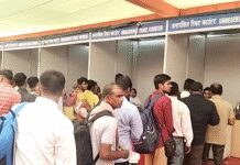 दिल्ली : छठ पूजा के लिए रेलवे ने चलाईं स्पेशल ट्रेनें, यात्रियों ने की सराहना