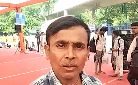 202510253552628.jpg