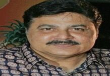 नहीं रहे अपनी कॉमिक टाइमिंग से सबको गुदगुदाने वाले सतीश शाह, किडनी फेल होने से हुआ निधन