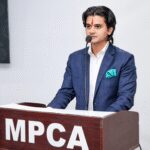 एमपीसीए अध्यक्ष ने इंदौर में ऑस्ट्रेलियाई महिला क्रिकेटरों के साथ छेड़छाड़ की घटना पर दुख जताया