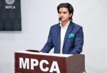 एमपीसीए अध्यक्ष ने इंदौर में ऑस्ट्रेलियाई महिला क्रिकेटरों के साथ छेड़छाड़ की घटना पर दुख जताया