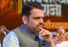महाराष्ट्र: मुख्यमंत्री देवेंद्र फडणवीस ने एक्टर सतीश शाह को दी श्रद्धांजलि, अभिनय को किया याद
