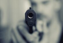 आरजीकर मामले में पीड़िता के पिता की मांग, सतारा कांड के आरोपी पुलिसकर्मी का एनकाउंटर करो