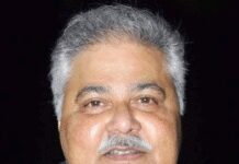 आपको अलविदा कहना बहुत दुखद है…सतीश शाह के निधन पर बॉलीवुड में शोक की लहर