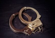 दिल्लीः सीलमपुर पुलिस ने डकैती केस का किया खुलासा, लूट के सामान के साथ आरोपी गिरफ्तार