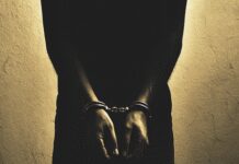 त्रिपुरा: पुलिस अधिकारी पर क्रूर हमले के आरोप में सात गिरफ्तार
