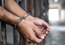 यूपी: लखनऊ में छात्रा के साथ गैंगरेप, नशीला पदार्थ देकर घिनौनी घटना को दिया अंजाम