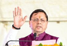 उत्तराखंड में पर्यटन को बढ़ावा देने के लिए धामी सरकार के प्रयास ला रहे रंग