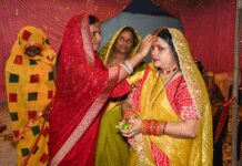 लोक आस्था के महापर्व छठ पूजा को किन-किन नामों से जाना जाता है? यहां जानिए
