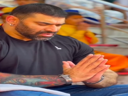 202510263553164.jpg