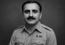 कश्मीर की रक्षा के अमर वीर: ब्रिगेडियर राजेंद्र सिंह और लेफ्टिनेंट कर्नल दीवान रंजीत राय की कहानी