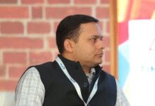 तेजस्वी-राहुल पर अमित मालवीय का तंज, कहा- संविधान बचाने की बात करने वाले रच रहे हैं साजिश