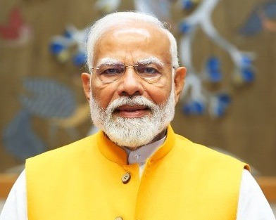 202510263553250.jpg