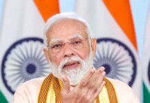 पीएम मोदी ने युवाओं की रचनात्मकता को सराहा, कहा- सोशल मीडिया की दुनिया ने संस्कृत को नई प्राणवायु दी है