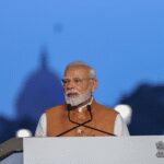 ‘संस्कृत’ में क्रिकेट सिखा रहे यश सालुंड्के, पीएम मोदी ने ‘मन की बात’ में सराहा