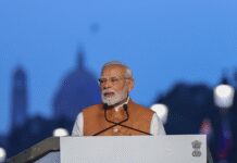 ‘संस्कृत’ में क्रिकेट सिखा रहे यश सालुंड्के, पीएम मोदी ने ‘मन की बात’ में सराहा