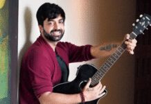 बिना कारण बताए मुझसे छीने गए कई प्रोजेक्ट, सिंगर अखिल सचदेवा ने दर्द किया बयां