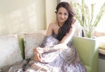 ‘डीडीएलजे’ की ‘चुटकी’ ने सतीश शाह के साथ पलों को किया याद, कहा- सेट पर लंच ब्रेक बन जाता था कॉमेडी शो