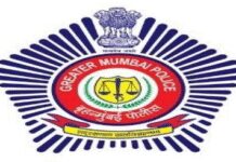 मुंबई में एमडी ड्रग्स फैक्ट्री का भंडाफोड़, 10 करोड़ रुपए के नशीले पदार्थ बरामद, दुबई से चल रहा था नेटवर्क