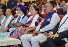 समाज को प्रेरित करती है पीएम मोदी की ‘मन की बात’: रेखा गुप्ता