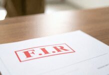 दिल्ली: त्रिनगर में पत्नी की गला दबाकर हत्या के बाद आरोपी ने पुलिस को फोनकर बुलाया, बोला-झगड़ती थी