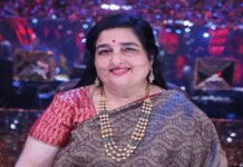 लता मंगेशकर की आवाज सुनकर किया रियाज, बिना परंपरागत ट्रेनिंग के अनुराधा पौडवाल ने गाए सुपरहिट गाने
