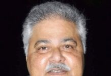 सतीश शाह के निधन पर भावुक हुए सेलेब्स, दिलीप ताहिल बोले- वे शानदार और सकारात्मक इंसान थे