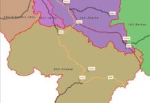 चकाई विधानसभा चुनाव: पार्टियां पसंद नहीं आई तो जनता ने निर्दलीयों को चुना, इस बार किसको मिलेगा मौका?
