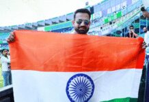 जब इरफान पठान को कमतर आंक रहे थे जावेद मियांदाद, मिला था मुंहतोड़ जवाब