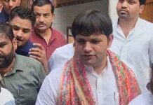 हरियाणा: पलवल को मिली मेट्रो की सौगात, केंद्र सरकार ने दी मंजूरी, 4,320 करोड़ की परियोजना से जुड़ेगा एनसीआर