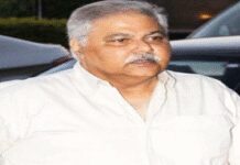 सतीश शाह के निधन ने याद दिलाई सीपीआर की अहमियत, जानें जीवन बचाने में कैसे करता है मदद