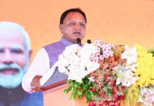 ‘मन की बात’ में ओडिशा की प्रसिद्ध ‘कोरापुट कॉफी’ की तारीफ, सीएम माझी ने पीएम मोदी का जताया आभार