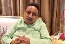 ‘ई-कॉमर्स कंपनियों के अनियमित संचालन से स्थानीय व्यापार को खतरा’, प्रवीण खंडेलवाल ने वाणिज्य मंत्री को लिखा पत्र