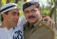 ‘आपका जीवन शानदार रहा, हमेशा याद आओगे’, सलमान खान ने सतीश शाह को दी श्रद्धांजलि