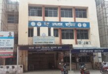 झारखंड : थैलेसीमिया पीड़ित बच्चों को चढ़ाया एचआईवी संक्रमित खून, सिविल सर्जन सहित अन्य अफसर सस्पेंड