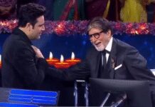 कृष्णा अभिषेक ने केबीसी में कमाए ‘100 करोड़ रुपए’, कैसे? कॉमेडियन ने किया खुलासा