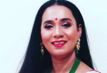 ‘गाना गाइए, हम आपके लिए ट्रेन रोक देंगे’, जब ‘भोजपुरी क्वीन’ कल्पना पटवारी के दीवाने हुए डाकू