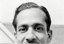 दत्ताजी राव गायकवाड़: बड़ौदा को पहली बार रणजी ट्रॉफी चैंपियन बनाने वाले खिलाड़ी