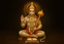 हनुमान भक्तों पर बरसेगी कृपा! कार्तिक सप्तमी पर बन रहा दुर्लभ त्रिपुष्कर योग, मंगल दोष से मिलेगी राहत