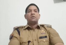 उत्तर प्रदेश : बस्ती में रास्ता खाली कराने को लेकर दलित परिवार पर हमला, मुकदमा दर्ज