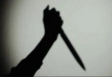 नोएडा: सेक्टर 39 थाना क्षेत्र के सलारपुर गांव में मामूली विवाद में युवक की चाकू मारकर हत्या