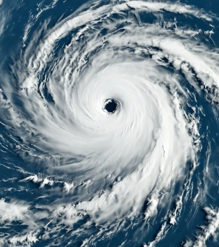 202510273554108.jpg