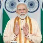 सरदार पटेल की जयंती : ‘रन फॉर यूनिटी’ में हिस्सा लेने के लिए पीएम मोदी ने देशवासियों से की खास अपील