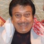‘एवरग्रीन हीरो’ निपोन गोस्वामी को असम के मुख्यमंत्री ने किया याद, कहा- आपने अभिनय से छोड़ी अमिट छाप