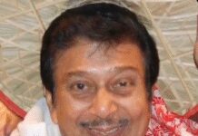 ‘एवरग्रीन हीरो’ निपोन गोस्वामी को असम के मुख्यमंत्री ने किया याद, कहा- आपने अभिनय से छोड़ी अमिट छाप