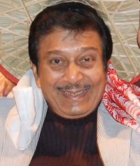 202510273554121.jpg
