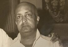 ट्यूशन पढ़ाकर जीवन गुजारते थे ‘अनजान’, फिर ऐसे बन गए बॉलीवुड के सुपरहिट गीतों के जादूगर