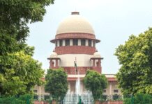 सुप्रीम कोर्ट ने कारों में स्टार रेटिंग प्रणाली लागू करने की याचिका पर सुनवाई से किया इनकार, सरकार के पास जाने की सलाह