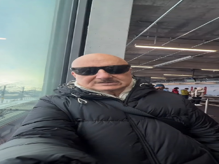 202510273554366.jpg